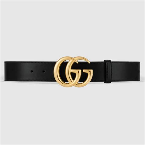 gucci marmont belt 4 cm|Gucci Marmont belt men.